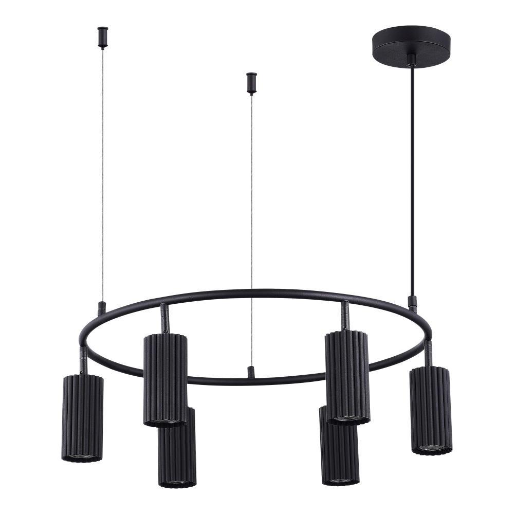Светильник подвесной ST Luce Kendo SL1213.403.06