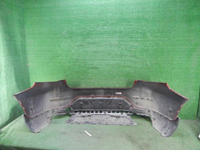 DSCN1974.JPG
