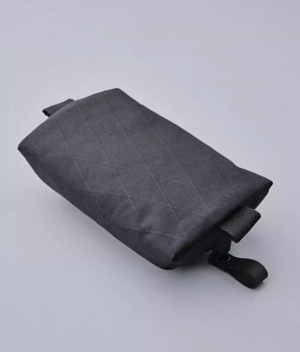 Несессер Alpaka Access Pouch