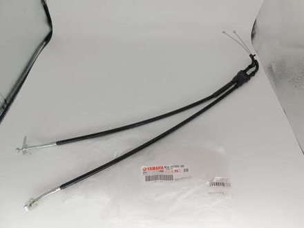 тросики газа Yamaha YZF-R1 07-08 4C8-26302-00-00
