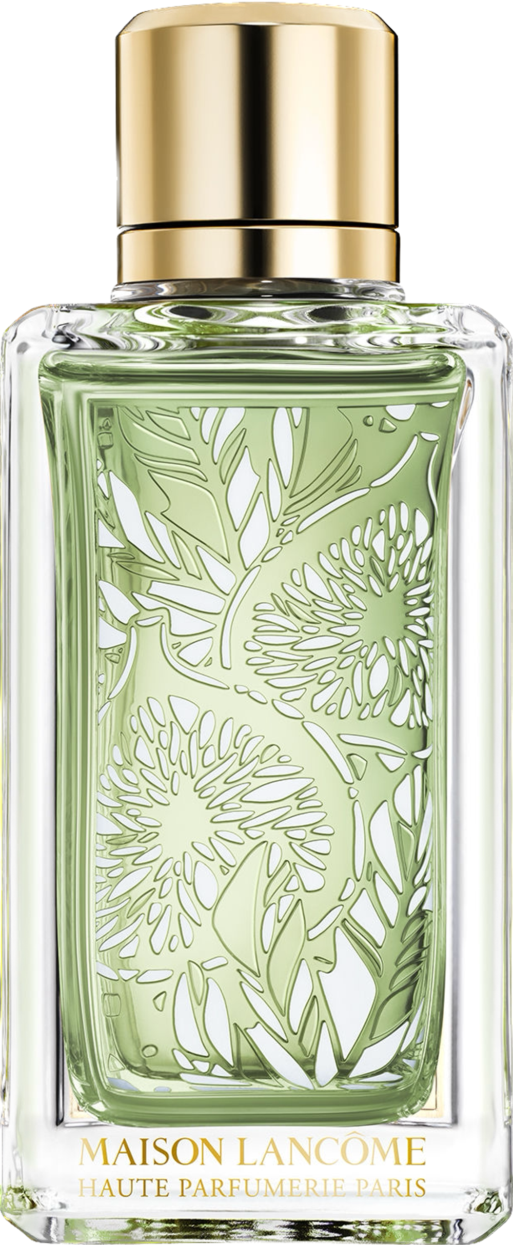 Lancome Figues & Agrumes EDP
