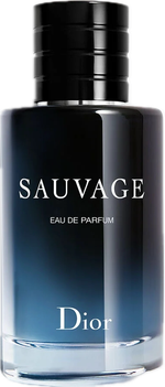 Dior Sauvage EDP