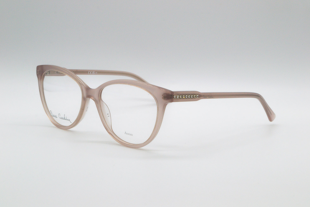 Изг. оправы Pierre Cardin P.С. 8514 35J