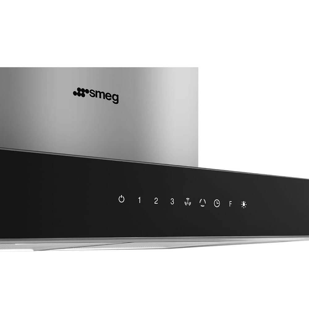 SMEG KBT9L4VN