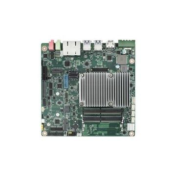 AIMB-233G2-U0A1E
