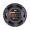 AMP Hybrid FR80M25