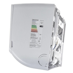 Кондиционер Ishimatsu AMK-07I Kyoto Inverter