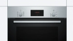 Духовой шкаф Bosch HBF114ES0