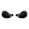 64 Audio Aspire 3