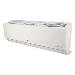Кондиционер LG AB09BK