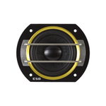ESB 8.075
