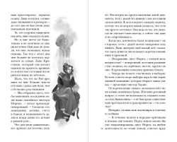 Хозяйка магической лавки. Книга 3