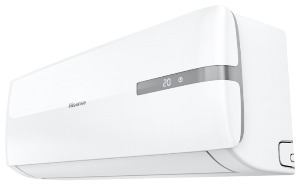 Сплит-система Hisense AS-07HR4SYDDL03