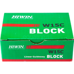 W15C block