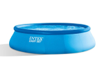 Intex 10222 Чаша для бассейна EASY-SET 457х107 см