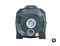 Насос центробежный UNIPUMP DP-750 h40 Q2,4 Hs15 внешний эжектор 31529