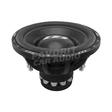 Сабвуфер Alphard Apocalypse DB-SA521 NEO 5000W
