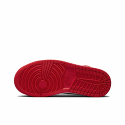 Nike Air Jordan 1 Retro High OG Satin Bred