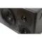 Dynaudio Core 47 L Black