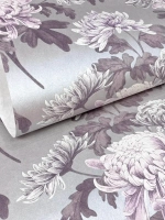 Обои чистый флизелин 225517 Comtesse Textil Германия