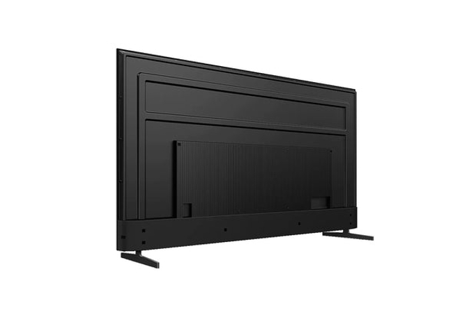Телевизор Sony K-100XR35M2 EU