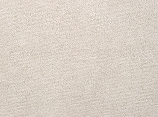 Микровелюр Simple (Симпл) 43