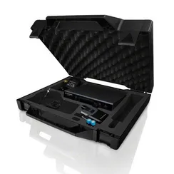 Sennheiser EW D1-ME2-H-EU петличная радиосистема