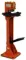 Ручной листогиб Tapco MAX-20 3,8
