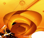 _artemide_pirce_delightfull_su