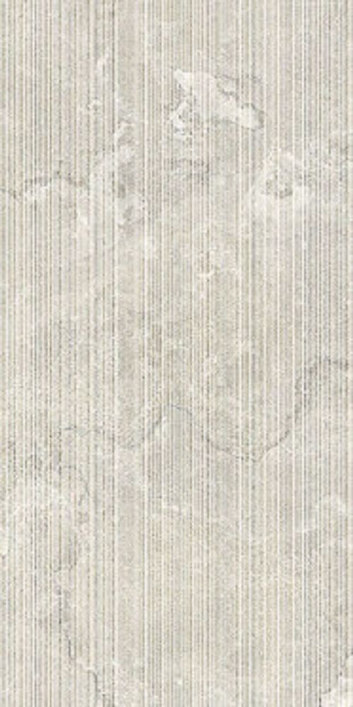 Керамогранит DORS.TORTORA CROSS CUT RIBBED SQ. (DR05BAR)