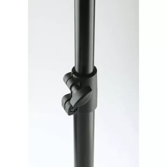 K&amp;M 11940-000-55 пюпитр оркестровый
