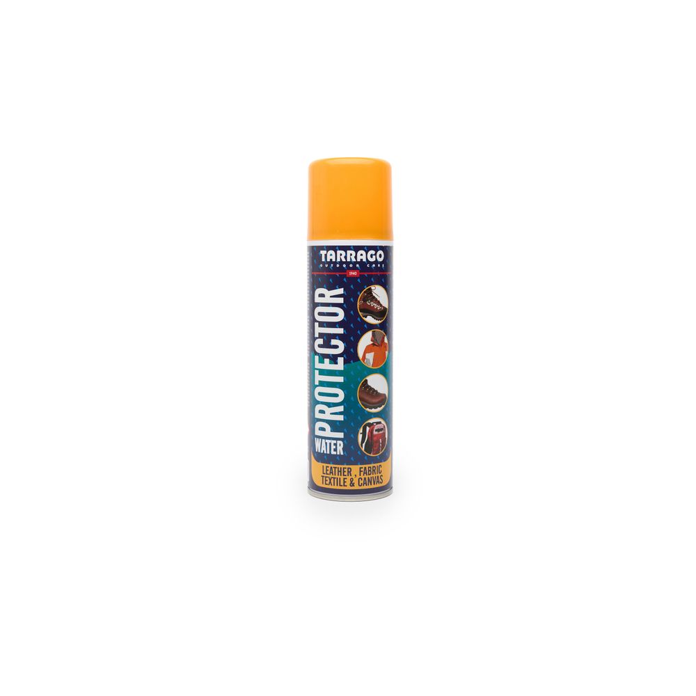 Пропитка Tarrago Trekking Water Protector