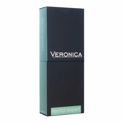 Revital Expert Veronica 2,2% | ГК 22 мг/мл+Сукцинат натрия 1,3%