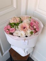собран сегодня #20