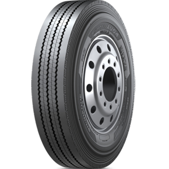 Pirelli 295/80R22,5 152/148J Smart City AU04 TL 16PR КИТАЙ
