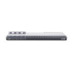 DECKSAVER OXI INSTRUMENTS OXI ONE COVER