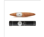 Сигары Zino Platinum Scepter Chubby Tubos