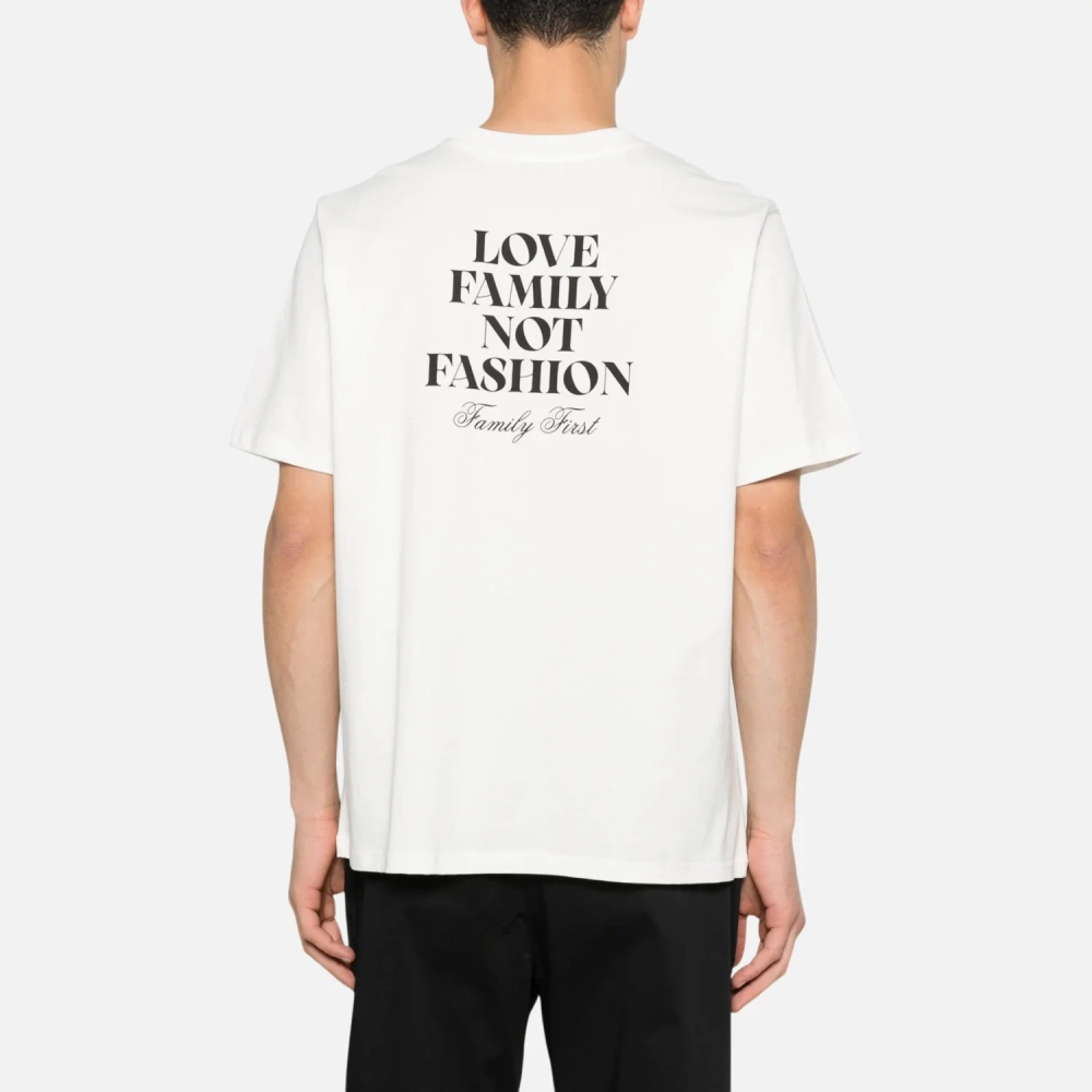 Футболка Family First Lfnf