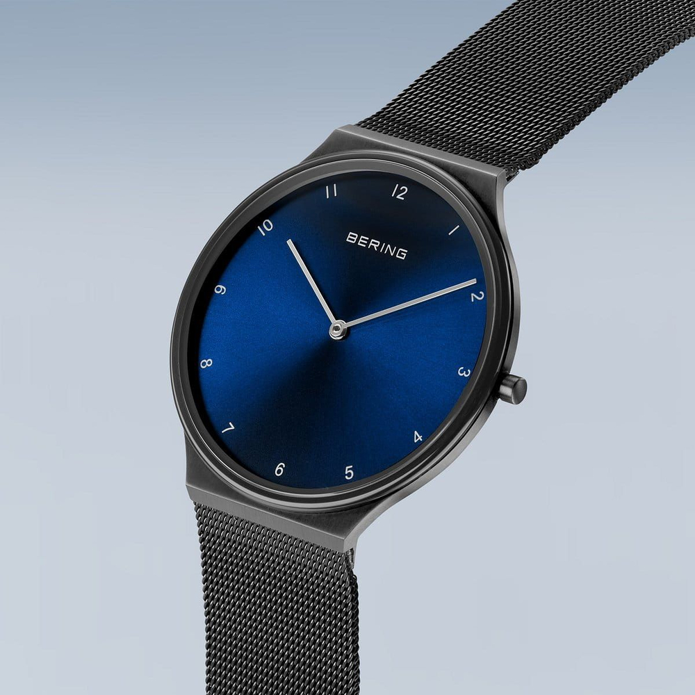 Наручные часы Bering  18440-227