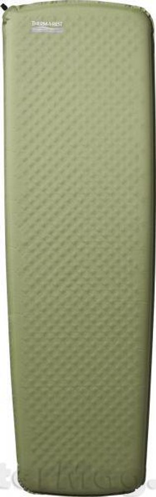 Therm-a-Rest Trail Pro (L) [01073]