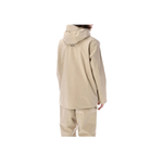 Oakley Puffer Куртка