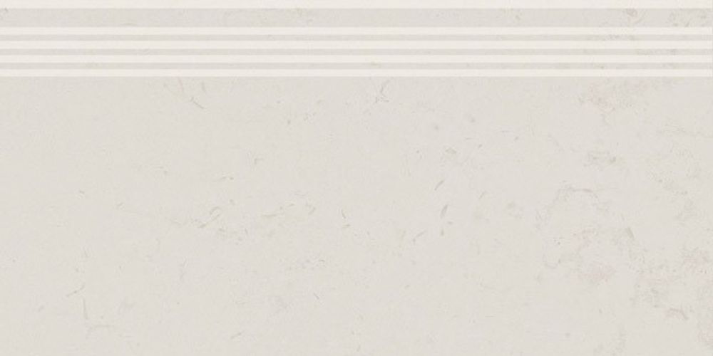 Декор Про Лаймстоун бежевый матовый (VT\B507\SG591820R)