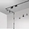 Трековый светильник Flum 358465 Novotech