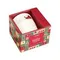 Кружка nordic house из коллекции new year essential, 360 мл