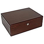 Хьюмидор для сигар Artwood Кingwood AW-01-61