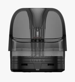 Картридж Vaporesso Luxe X - 0.6 Ом Mesh