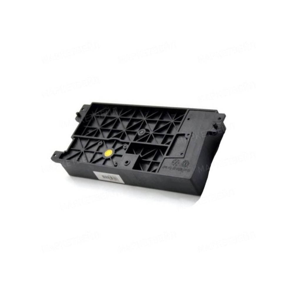 Блок лазера Pantum P2200/P2500/M6500/M6550/M6600 (303100263509/3045007461/3045007451) OEM Блок лазера Pantum P2200/P2500/M6500/M6550/M6600 (303100263509/3045007461/3045007451) OEM