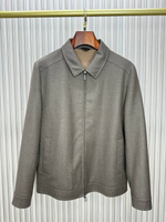 Куртка Loro Piana