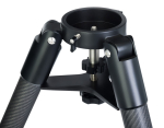 Тренога Sky-Watcher 83801
