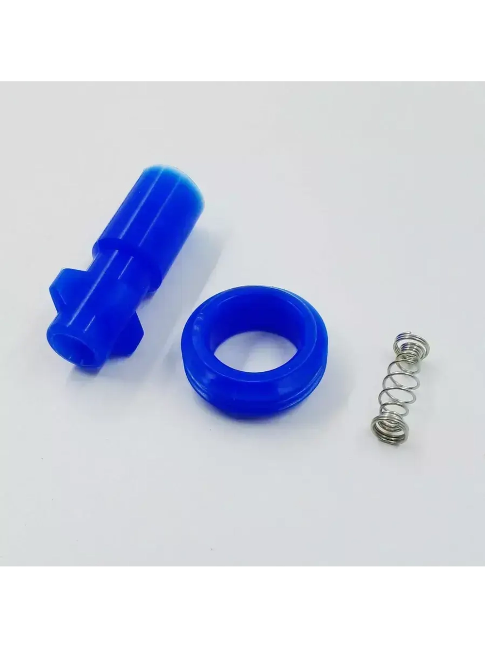 Ремкомплект модуля зажигания на ВАЗ 1,6 л 16 кл 4 шт.